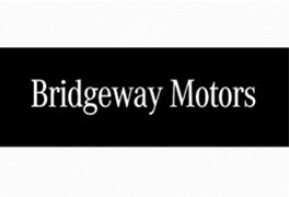 BRIDGEWAY MOTORS
