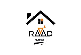 RAAD HOMES