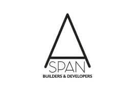 ASPAN BUILDERS & DEVELOPERS