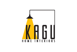 KAGU INTERIORS
